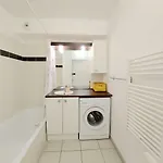 Appartement 2 Pieces Avec Acces Direct Plage, Piscine Et Terrasse - - Fr-1-326-778 Marseillan (Herault)